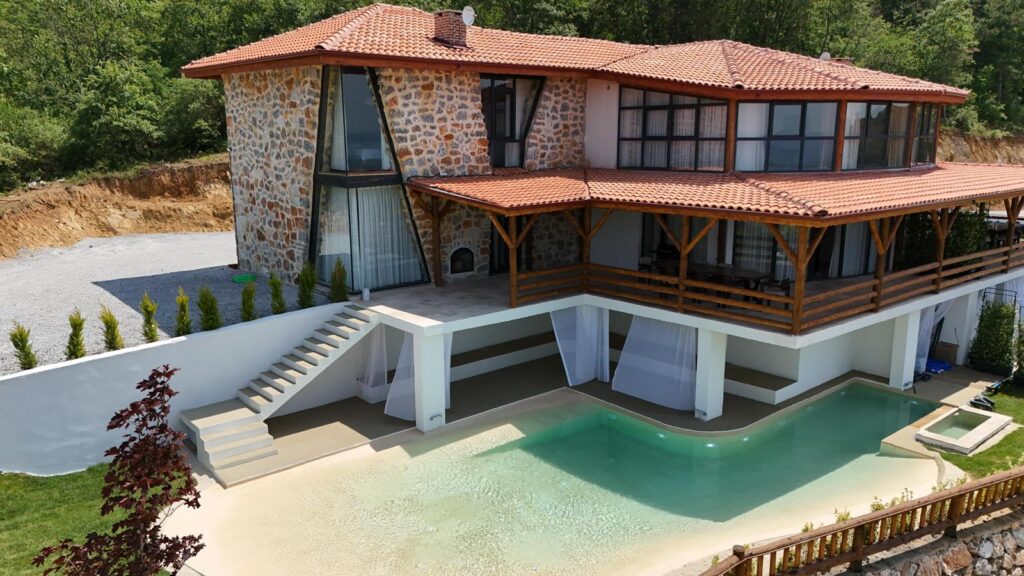 Tasmahal-Terra-Desen