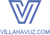VILLAHAVUZ.COM Logo
